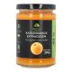 PREMIUM NATURA LOW CARB BARACK DZSEM