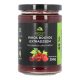 PREMIUM NATURA LOW CARB PIR. BOGYÓ DZSEM