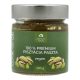 PREMIUM NATURA 100% PISZTÁCIAPASZTA