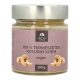 PREMIUM NATURA 100% KESUDIÓKRÉM