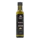 PREMIUM NATURA MANDULAOLAJ