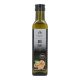 PREMIUM NATURA DIÓOLAJ