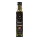 PREMIUM NATURA MOGYORÓOLAJ