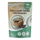 PREMIUM NATURA ÚTIFŰ MAGHÉJ 150G