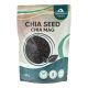 PREMIUM NATURA CHIA MAG 250G