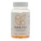 PUREBERRY IMMUNO HOMOKTÖVIS KAPSZ. 60DB