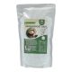 PREMIUM NATURA BAMBUSZROSTLISZT 300G