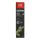 SPLAT FOGKRÉM BLACKWOOD 75ML