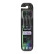 BIOMED FOGKEFE BLACK MEDIUM 3DB