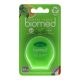 BIOMED FOGSELYEM MINT&YUZU 50M