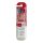 SPLAT FOGKEFE WHITENING MEDIUM 2+1DB