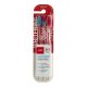 SPLAT FOGKEFE WHITENING MEDIUM 2+1DB