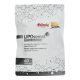 PALEOLIT LIPOSOMAL GLUTATH. KAPSZ. 60DB
