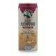 HELL ICE COFFEE CHAI LATTE 250ML