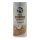 HELL ICE COFFEE COCONUT 250ML