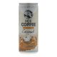 HELL ICE COFFEE COCONUT 250ML