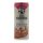 HELL ICE COFFEE PINK LATTE 250ML