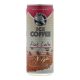HELL ICE COFFEE PINK LATTE 250ML