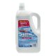 PERFETTO COLOR&WHITE 5000ML