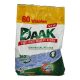 DAAK MOSÓPOR 4800G