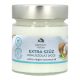 PREMIUM NATURA EXTRA SZŰZ KÓK.OLAJ 250ML