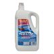 PERFETTO COLOR&WHITE ROSE BLISS 5000ML