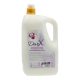 DARX ORCHID PREMIUM 5000ML