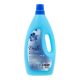 DARX BLUE PREMIUM 2000ML