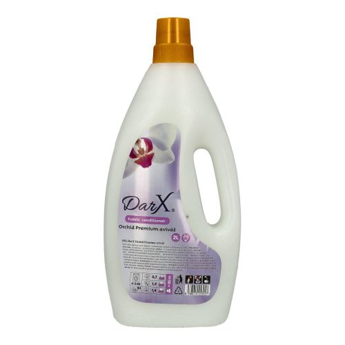 DARX ORCHID PREMIUM 2000ML