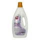 DARX ORCHID PREMIUM 2000ML