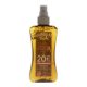 HAWAIIAN TROPIC NAPOLAJ SPF20 200ML
