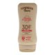 HAWAIIAN TROPIC NAPTEJ SPF30 180ML