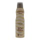 HAWAIIAN TROPIC NAPTEJ SPF30 SPRAY 177ML
