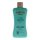 HAWAIIAN TROPIC HŰSÍTŐ GÉL ALOE 200ML