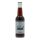 TIKKADT SZÖCSKE KÓLA CM 330ML DRS