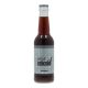 TIKKADT SZÖCSKE KÓLA CM 330ML DRS