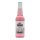 BÉKANŐ LIMONÁDÉ LEVENDULA 330ML DRS