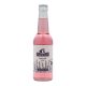 BÉKANŐ LIMONÁDÉ LEVENDULA 330ML DRS