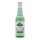 BÉKANŐ LIMONÁDÉ UBORKA-MENTA 330ML DRS