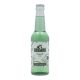 BÉKANŐ LIMONÁDÉ UBORKA-MENTA 330ML DRS