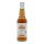 BÉKANŐ LIMONÁDÉ ALMÁS PITE 330ML DRS