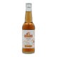 BÉKANŐ LIMONÁDÉ ALMÁS PITE 330ML DRS