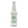 BÉKANŐ LIMONÁDÉ SZŐLŐ-YUZU 330ML DRS