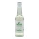 BÉKANŐ LIMONÁDÉ SZŐLŐ-YUZU 330ML DRS