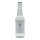KESELYŰ TONIK 330ML DRS