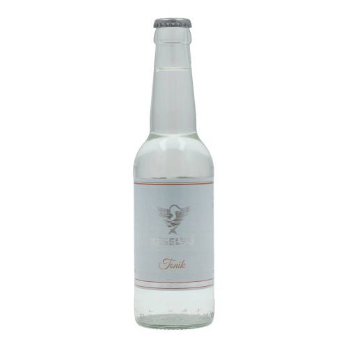 KESELYŰ TONIK 330ML DRS