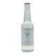 KESELYŰ TONIK 330ML DRS