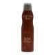 HAWAIIAN TROPIC NAPOL. SPF30 SPRAY 180ML