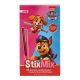STIXMIX MANCS ŐRJÁRAT ROPI EPER-CSO. 40G