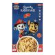 CRUNCHIZ MANCS ŐRJÁRAT CLAS. FLAKES 375G